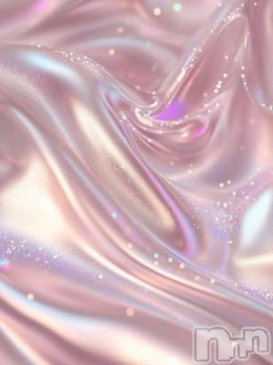 長岡デリヘル ROOKIE(ルーキー) みやこ(22)の12月25日写メブログ「💌」