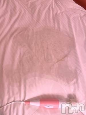 長岡デリヘル ROOKIE(ルーキー) みやこ(22)の1月22日写メブログ「❤️‍🔥溶けないかなあ❤️‍🔥」