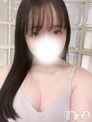 長岡デリヘル ROOKIE(ルーキー) みやこ(22)の1月24日写メブログ「💘みやこ、解放」