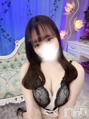 長岡デリヘル ROOKIE(ルーキー) みやこ(22)の1月25日写メブログ「💘近いって、言われがち」