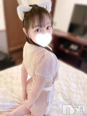 長岡デリヘル ROOKIE(ルーキー) みやこ(22)の1月25日写メブログ「💘可愛いだけで終わらせない」