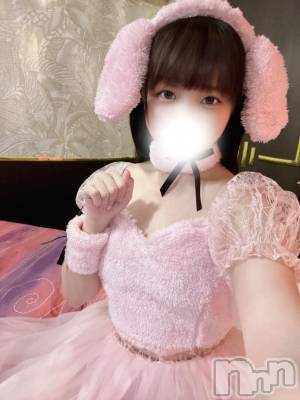 長岡デリヘル ROOKIE(ルーキー) みやこ(22)の1月27日写メブログ「💘もう4日目、、」