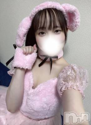 長岡デリヘル ROOKIE(ルーキー) みやこ(22)の1月28日写メブログ「💘最後だから…」