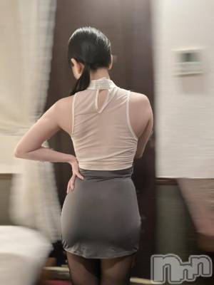 長岡デリヘル ROOKIE(ルーキー) みやこ(22)の4月22日写メブログ「💘内緒の時間つくろ？」