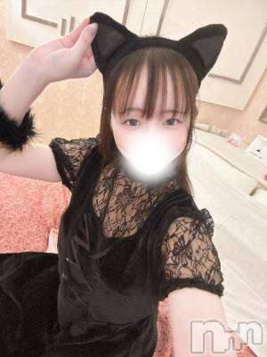 長岡デリヘル ROOKIE(ルーキー) みやこ(22)の4月28日写メブログ「💘最終日」