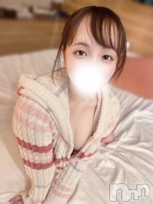 長岡デリヘル ROOKIE(ルーキー) みやこ(22)の5月22日写メブログ「💘アニメ生活」