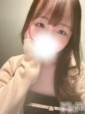 長岡デリヘル ROOKIE(ルーキー) みやこ(22)の6月28日写メブログ「- ̗̀ 【報告】   ̖́-」
