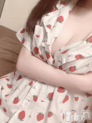 長岡デリヘル ROOKIE(ルーキー) みやこ(22)の6月30日写メブログ「💘お○ぱい好きへ」