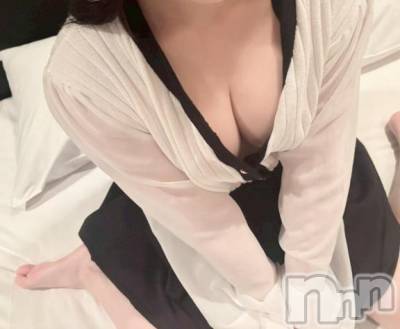 長岡デリヘル ROOKIE(ルーキー) みやこ(22)の7月4日写メブログ「💘準備はOK？」