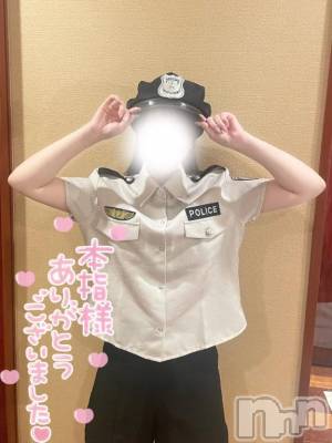 長岡デリヘル ROOKIE(ルーキー) みやこ(22)の7月6日写メブログ「💌シーズの仲良しさん」