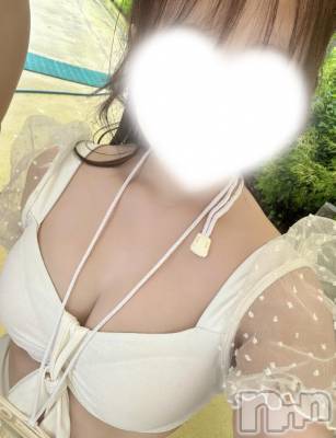 長岡デリヘル ROOKIE(ルーキー) みやこ(22)の10月26日写メブログ「💘つい笑っちゃう🙈」