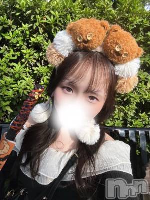 長岡デリヘル ROOKIE(ルーキー) みやこ(22)の10月27日写メブログ「💘近いうちに」