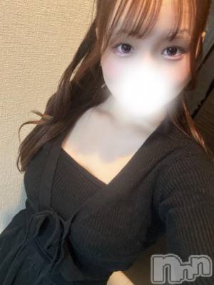 長岡デリヘル ROOKIE(ルーキー) みやこ(22)の10月28日写メブログ「💘最終日も大胆に…❤️‍🔥」