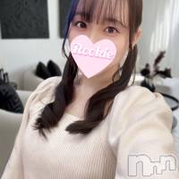 みやこ