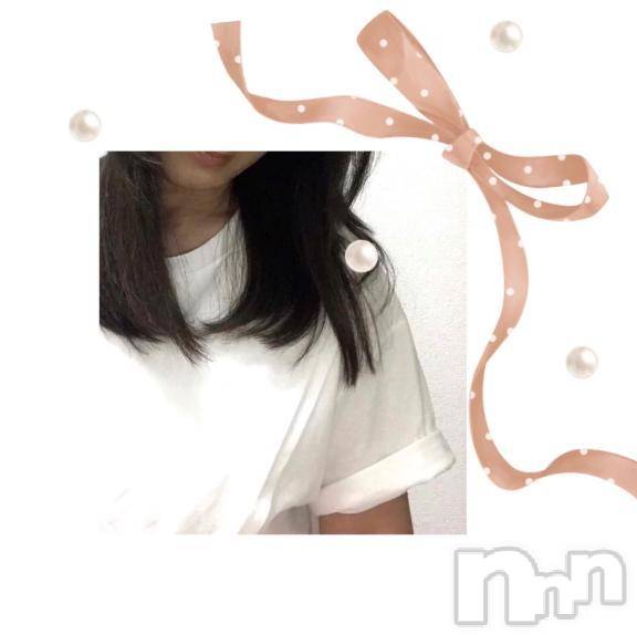 新潟人妻デリヘル熟女の風俗 最終章(ジュクジョノフウゾクサイシュウショウ) ひろこ(54)の5月27日写メブログ「(・・?)」