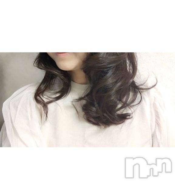 新潟人妻デリヘル熟女の風俗 最終章(ジュクジョノフウゾクサイシュウショウ) ひろこ(54)の6月1日写メブログ「出勤──ˆ ˆ」