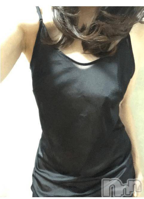 新潟人妻デリヘル熟女の風俗 最終章(ジュクジョノフウゾクサイシュウショウ)ひろこ(54)の2024年11月1日写メブログ「出勤──ˆ ˆ」
