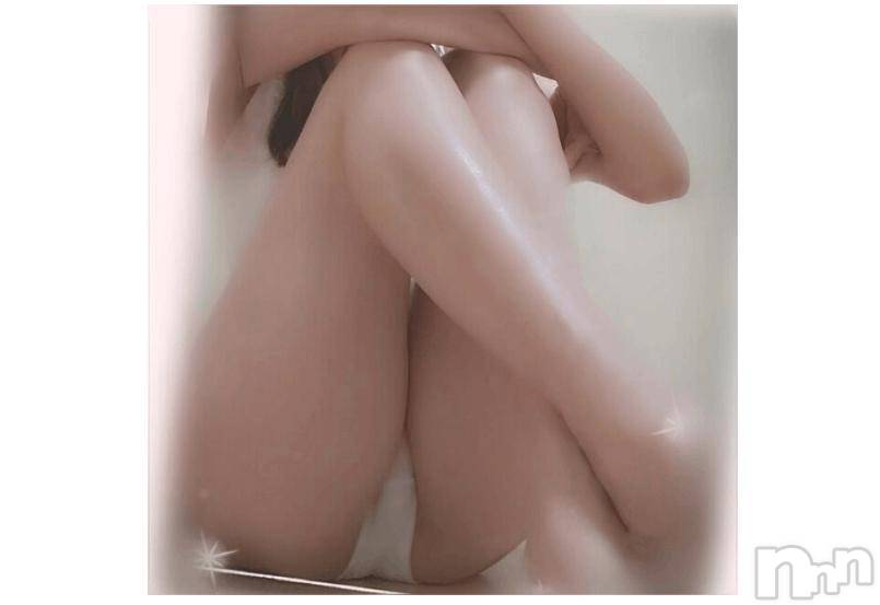 新潟人妻デリヘル熟女の風俗 最終章(ジュクジョノフウゾクサイシュウショウ)ひろこ(54)の2024年11月7日写メブログ「のんびり～♪」