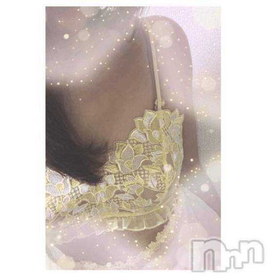 新潟人妻デリヘル熟女の風俗 最終章(ジュクジョノフウゾクサイシュウショウ)ひろこ(54)の2025年1月10日写メブログ「本日もぉ…」