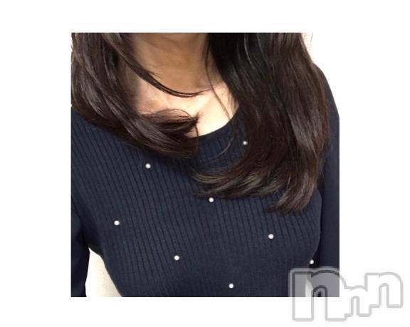 新潟人妻デリヘル熟女の風俗 最終章(ジュクジョノフウゾクサイシュウショウ)ひろこ(54)の2025年1月12日写メブログ「thx♡」