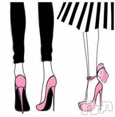 新潟人妻デリヘル熟女の風俗 最終章(ジュクジョノフウゾクサイシュウショウ) ひろこ(54)の12月6日写メブログ「(*˘︶˘*)」