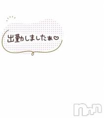新潟人妻デリヘル熟女の風俗 最終章(ジュクジョノフウゾクサイシュウショウ) ひろこ(54)の8月5日写メブログ「出勤中～°○」