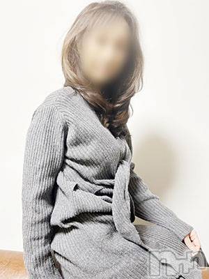 ひろこ(54) 身長158cm、スリーサイズB88(C).W58.H88。新潟人妻デリヘル 熟女の風俗 最終章(ジュクジョノフウゾクサイシュウショウ)在籍。