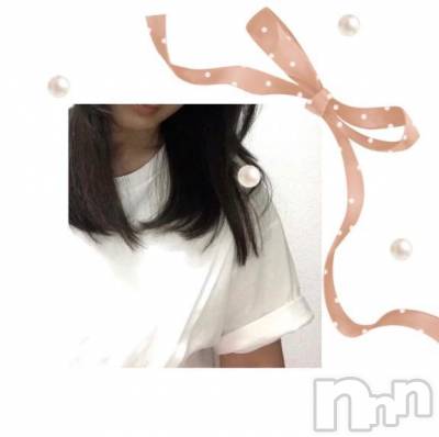 新潟人妻デリヘル 熟女の風俗 最終章(ジュクジョノフウゾクサイシュウショウ) ひろこ(54)の5月27日写メブログ「(・・?)」