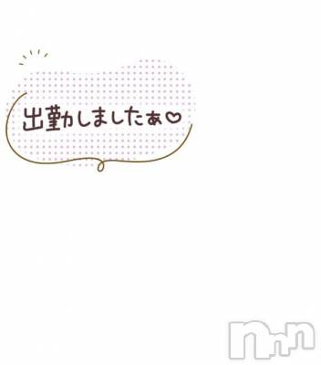 新潟人妻デリヘル 熟女の風俗 最終章(ジュクジョノフウゾクサイシュウショウ) ひろこ(54)の8月5日写メブログ「出勤中～°○」