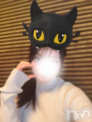 ȯѥ˥󥯥ֿ㥳ѥ˥󥯥 HAPPY(˥ѥ˥󥯥 ϥåԡ) ۤΤ126̥֥֤Ϥޤ♡