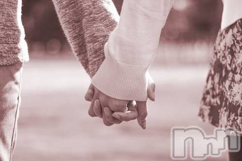 長岡デリヘル長岡人妻市(ナガオカヒトヅマイチ) ちづる★色白スレンダー&美巨乳(39)の5月4日写メブログ「出勤します❤️」