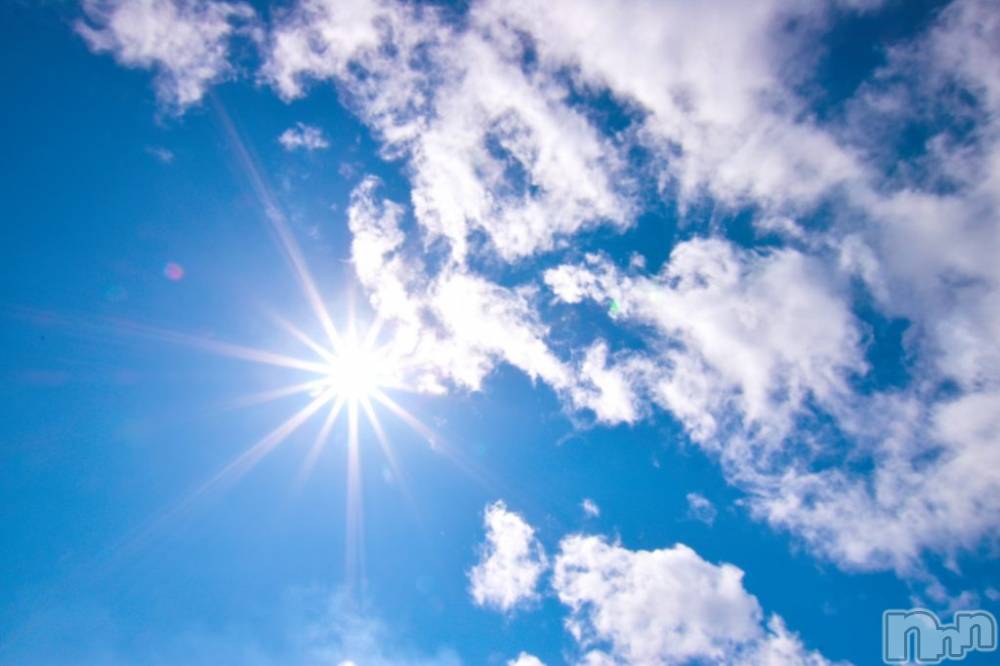 長岡デリヘル長岡人妻市(ナガオカヒトヅマイチ) ちづる★色白スレンダー&美巨乳(39)の5月5日写メブログ「昨日はありがとうございました☺️」