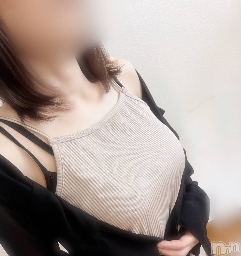 長岡デリヘル長岡人妻市(ナガオカヒトヅマイチ) ちづる★くそエッロい身体の人妻(39)の7月14日写メブログ「昨日はありがとうございました🙇」
