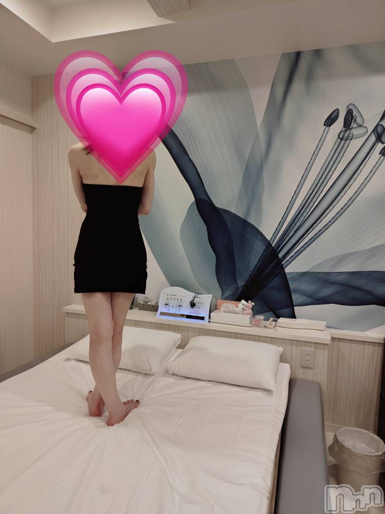 長岡デリヘル長岡人妻市(ナガオカヒトヅマイチ) ちづる★くそエッロい身体の人妻(39)の7月20日写メブログ「20.21日出勤します☺️」