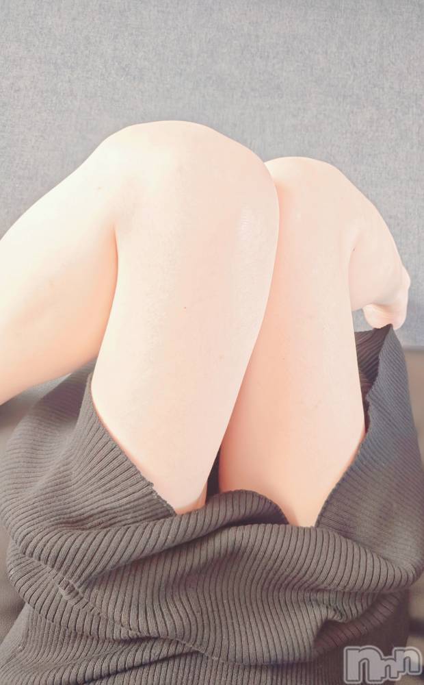 長岡デリヘル長岡人妻市(ナガオカヒトヅマイチ) ちづる★くそエッロい身体の人妻(39)の8月7日写メブログ「楽しい時間ありがとうございました😊」