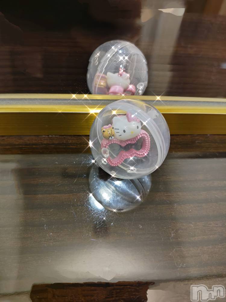 長岡デリヘル長岡人妻市(ナガオカヒトヅマイチ) ちづる★くそエッロい身体の人妻(39)の8月11日写メブログ「🙂」