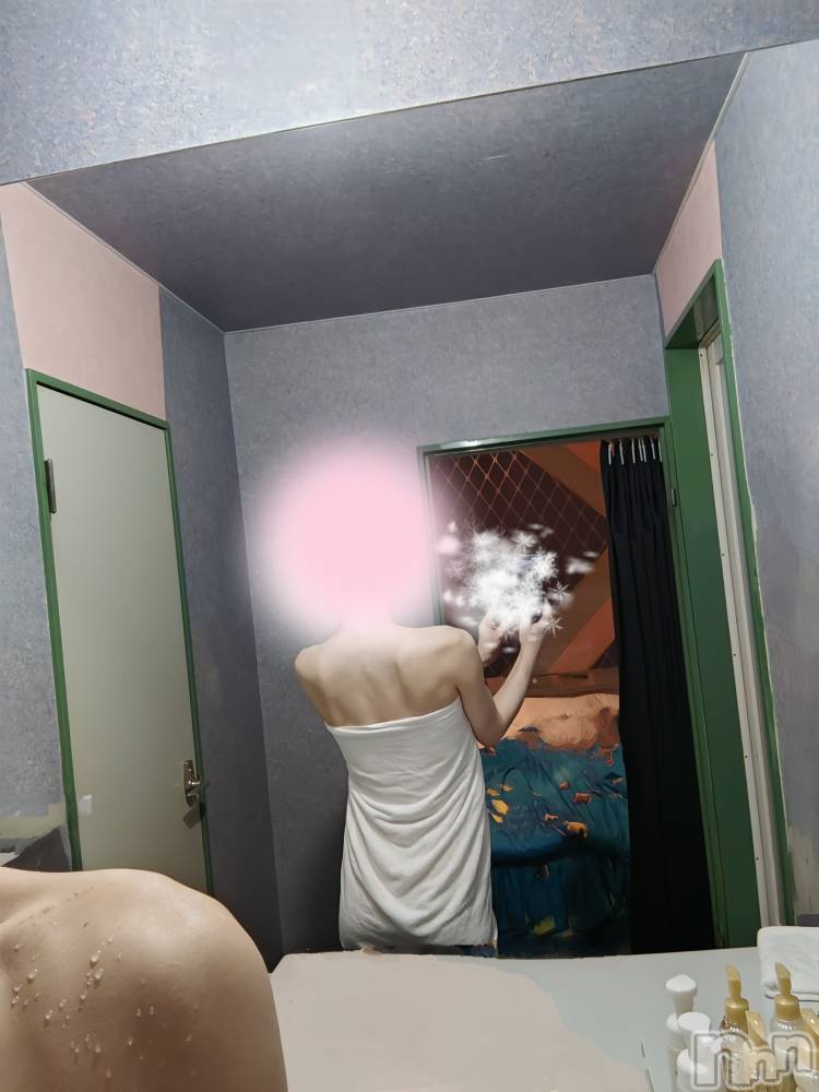 長岡デリヘル長岡人妻市(ナガオカヒトヅマイチ) ちづる★くそエッロい身体の人妻(39)の8月15日写メブログ「蒸し蒸し暑い中お誘いありがとうございました😊」