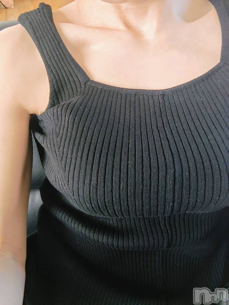 長岡デリヘル長岡人妻市(ナガオカヒトヅマイチ) ちづる★くそエッロい身体の人妻(39)の8月25日写メブログ「おはようございます😊」