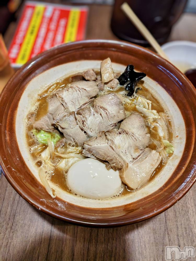 長岡デリヘル長岡人妻市(ナガオカヒトヅマイチ) ちづる★くそエッロい身体の人妻(39)の8月30日写メブログ「ソロっと出勤できるかな…」