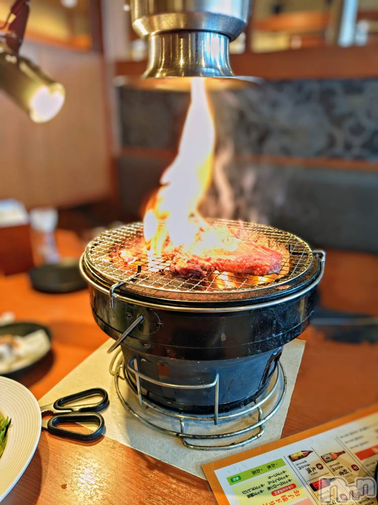 長岡デリヘル長岡人妻市(ナガオカヒトヅマイチ) ちづる★くそエッロい身体の人妻(39)の9月1日写メブログ「本日ありがとうございました😊」