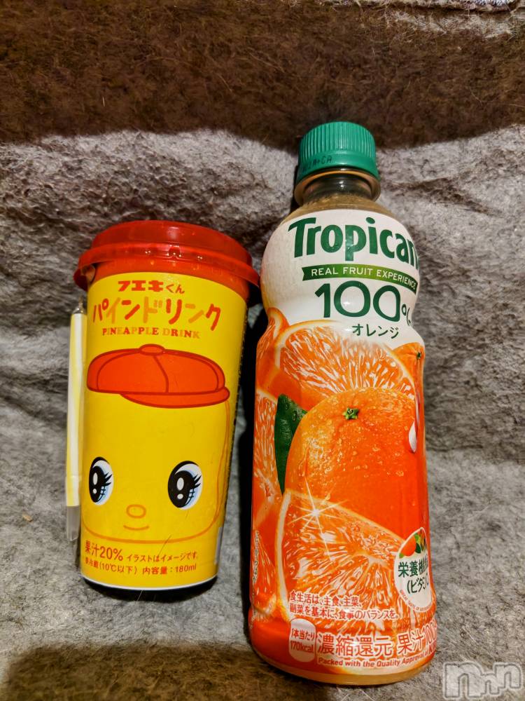 長岡デリヘル長岡人妻市(ナガオカヒトヅマイチ) ちづる★くそエッロい身体の人妻(39)の9月12日写メブログ「＼(^o^)／」