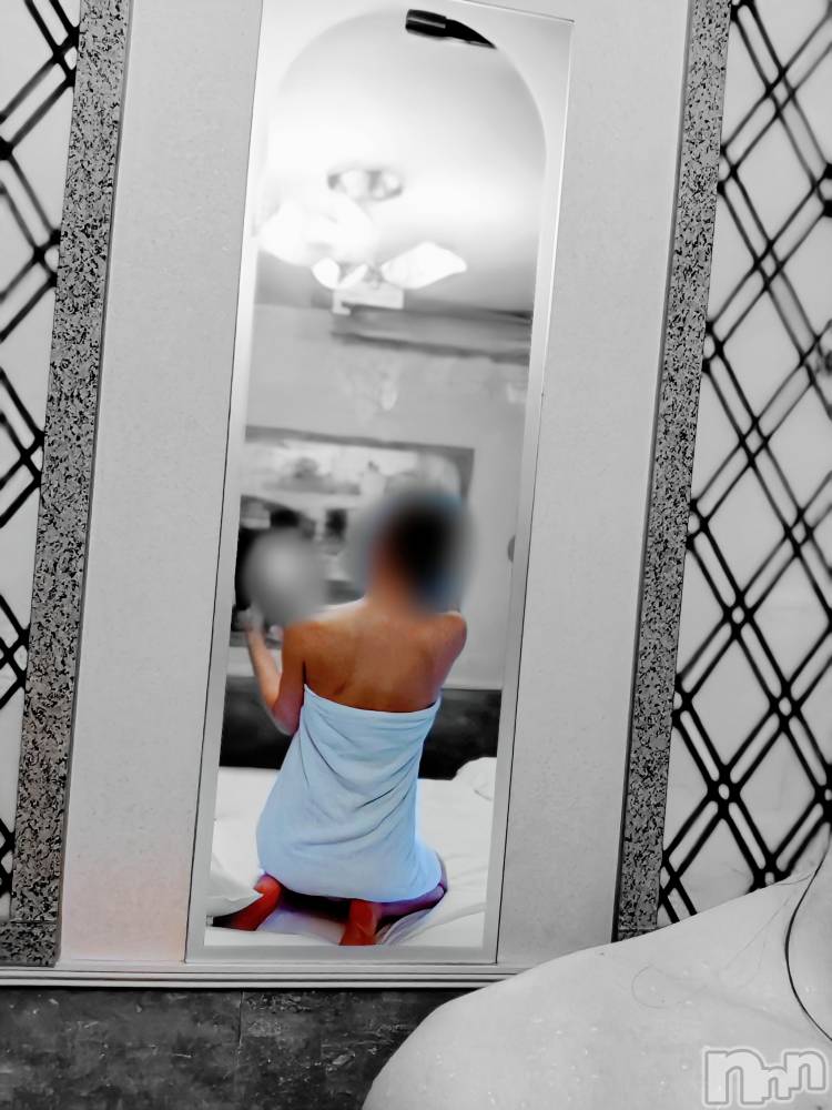 長岡デリヘル長岡人妻市(ナガオカヒトヅマイチ) ちづる★くそエッロい身体の人妻(39)の9月25日写メブログ「晴れ☀️」