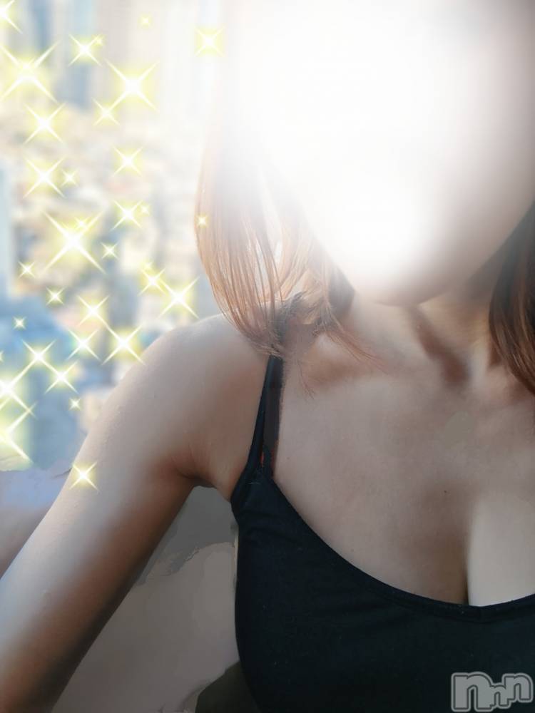 長岡デリヘル長岡人妻市(ナガオカヒトヅマイチ) ちづる★くそエッロい身体の人妻(39)の10月15日写メブログ「10月なのに…」