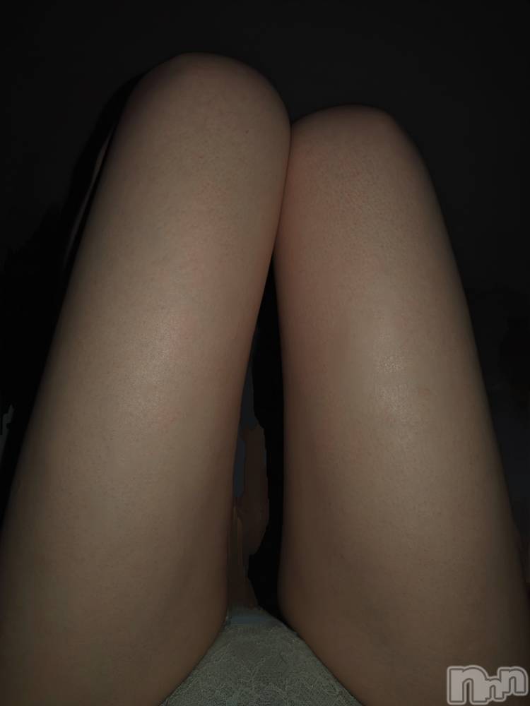 長岡デリヘル長岡人妻市(ナガオカヒトヅマイチ) ちづる★くそエッロい身体の人妻(39)の10月20日写メブログ「寒い…よっ」