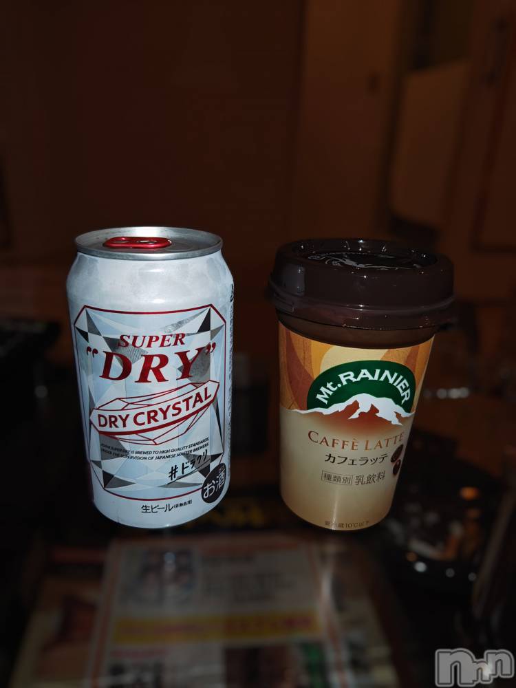 長岡デリヘル長岡人妻市(ナガオカヒトヅマイチ) ちづる★くそエッロい身体の人妻(39)の10月20日写メブログ「こんばんわ😄」