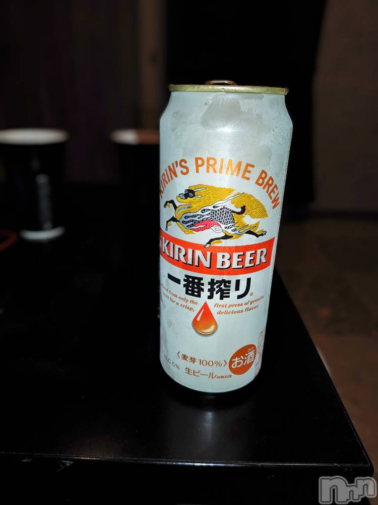 長岡デリヘル長岡人妻市(ナガオカヒトヅマイチ) ちづる★くそエッロい身体の人妻(39)の10月21日写メブログ「☺️」