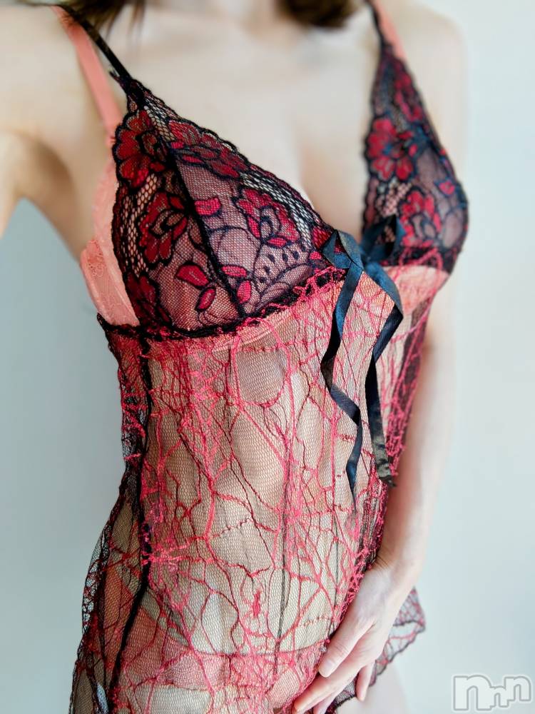 長岡デリヘル長岡人妻市(ナガオカヒトヅマイチ) ちづる★くそエッロい身体の人妻(39)の10月23日写メブログ「🫣」