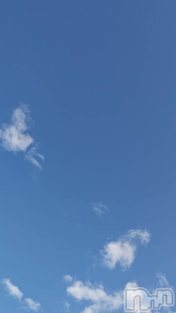 長岡デリヘル長岡人妻市(ナガオカヒトヅマイチ) ちづる★くそエッロい身体の人妻(39)の10月30日写メブログ「本日ありがとうございました😊」