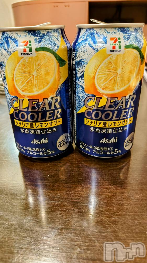 長岡デリヘル長岡人妻市(ナガオカヒトヅマイチ) ちづる★くそエッロい身体の人妻(39)の11月3日写メブログ「お礼ブログ」