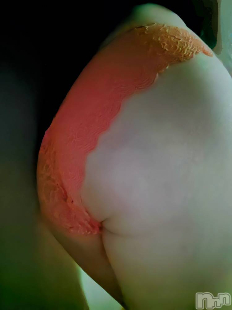 長岡デリヘル長岡人妻市(ナガオカヒトヅマイチ) ちづる★くそエッロい身体の人妻(39)の11月10日写メブログ「お礼です✨」